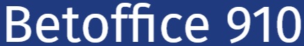 betoffice910
