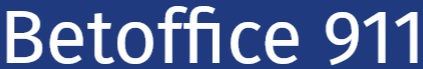 betoffice911
