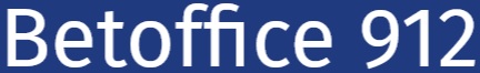 betoffice912