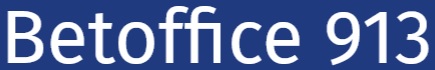 betoffice913