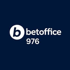 betoffice976