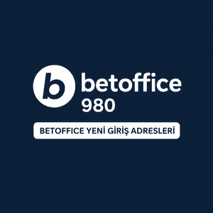betoffice980