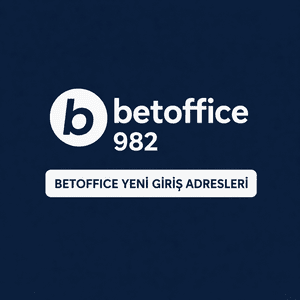 betoffice982