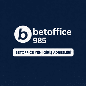 betoffice985