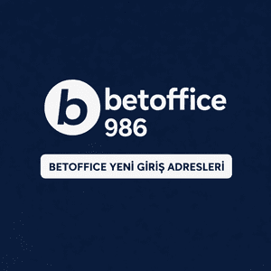 betoffice986