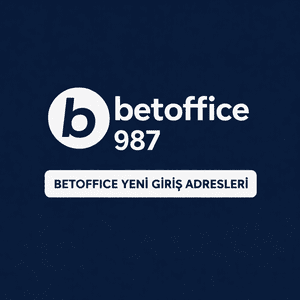 betoffice987