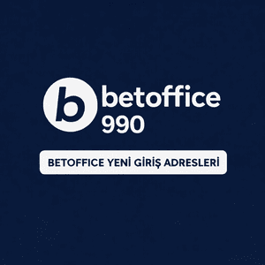 betoffice990