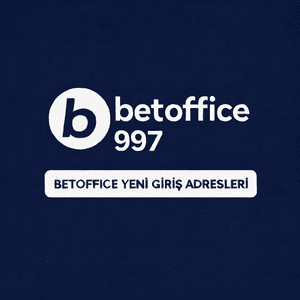 betoffice997