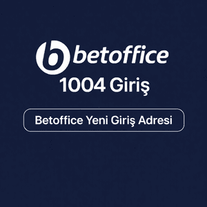 betoffice1004