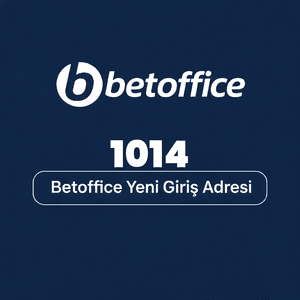 betoffice1014