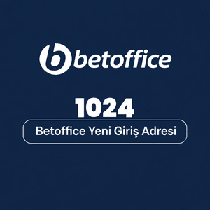 betoffice1024