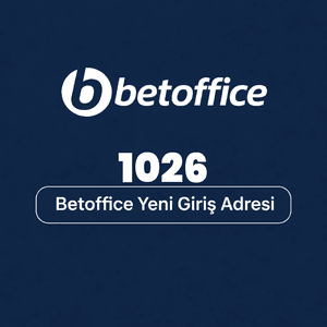 betoffice1026