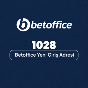 betoffice1028